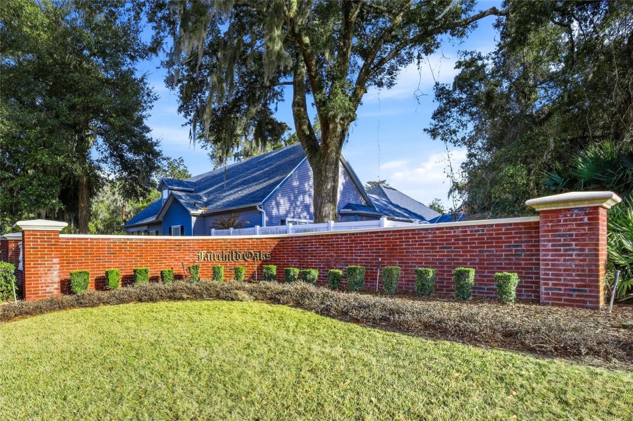 7 Saint Charles Pl, Flagler Beach