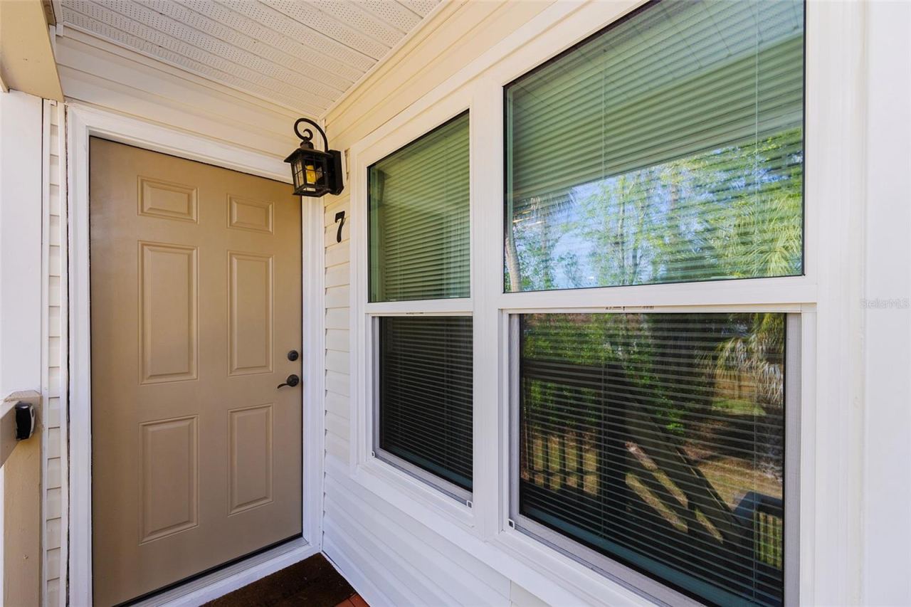 Photo 2 of 1600 Big Tree Rd #u7, South Daytona, FL 32119