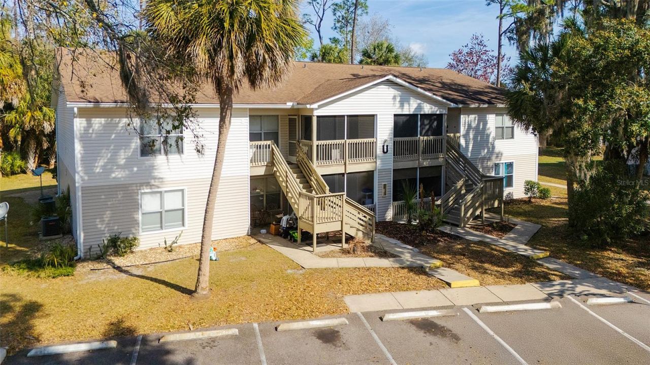 Photo 3 of 1600 Big Tree Rd #u7, South Daytona, FL 32119
