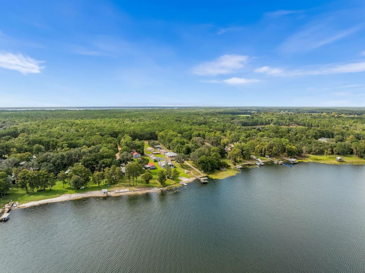 8449 Lilly Lake Rd, Melrose