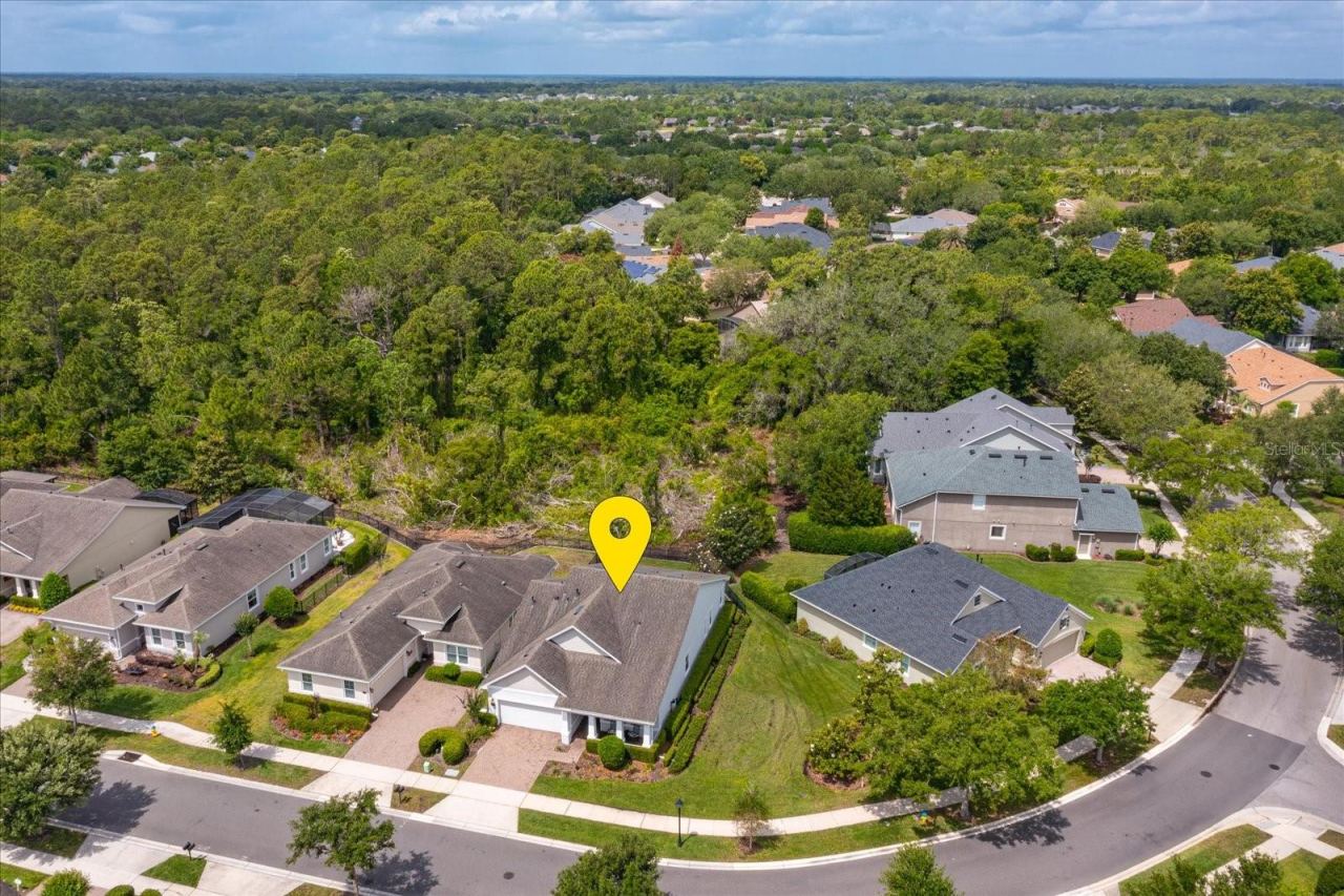 Photo 3 of 1634 Victoria Gardens Dr, Deland, FL 32724