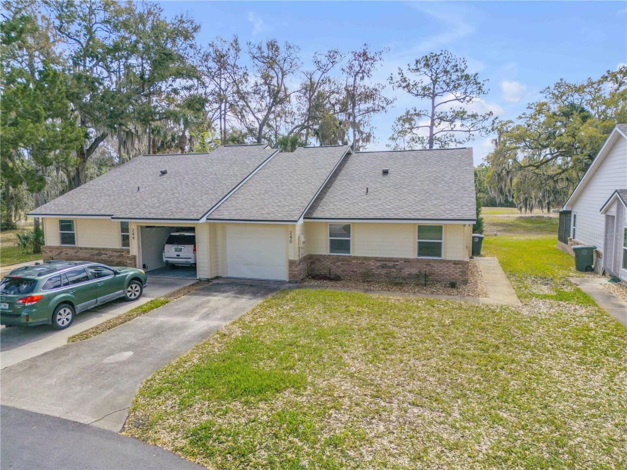 Photo 3 of 240 Bob White Ct #240, Daytona Beach, FL 32119
