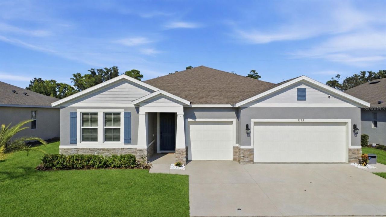 3295 Arch Ave, Ormond Beach