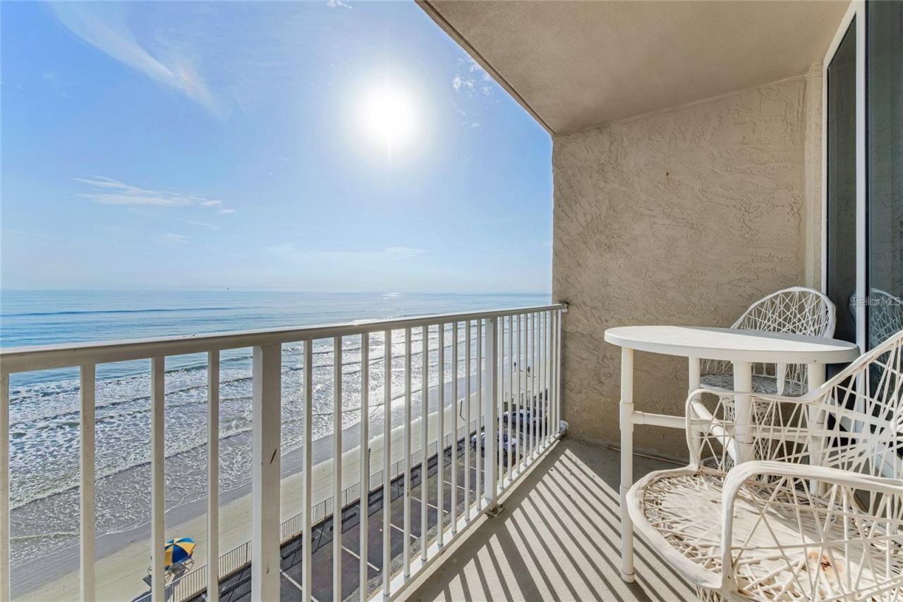 Photo 3 of 3501 S Atlantic Ave #5200, Daytona Beach, FL 32118