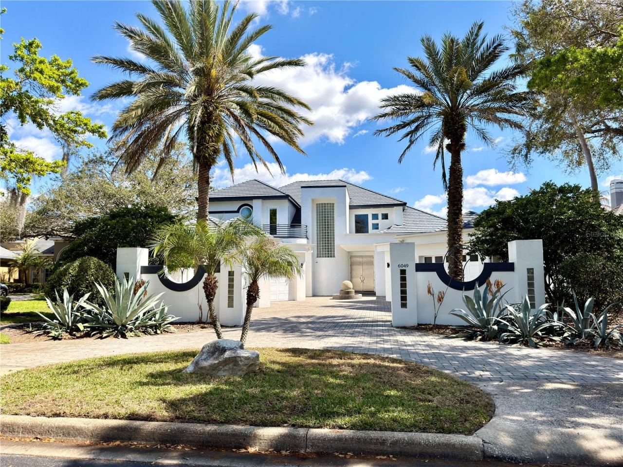 6049 Lady Bet Dr, Orlando