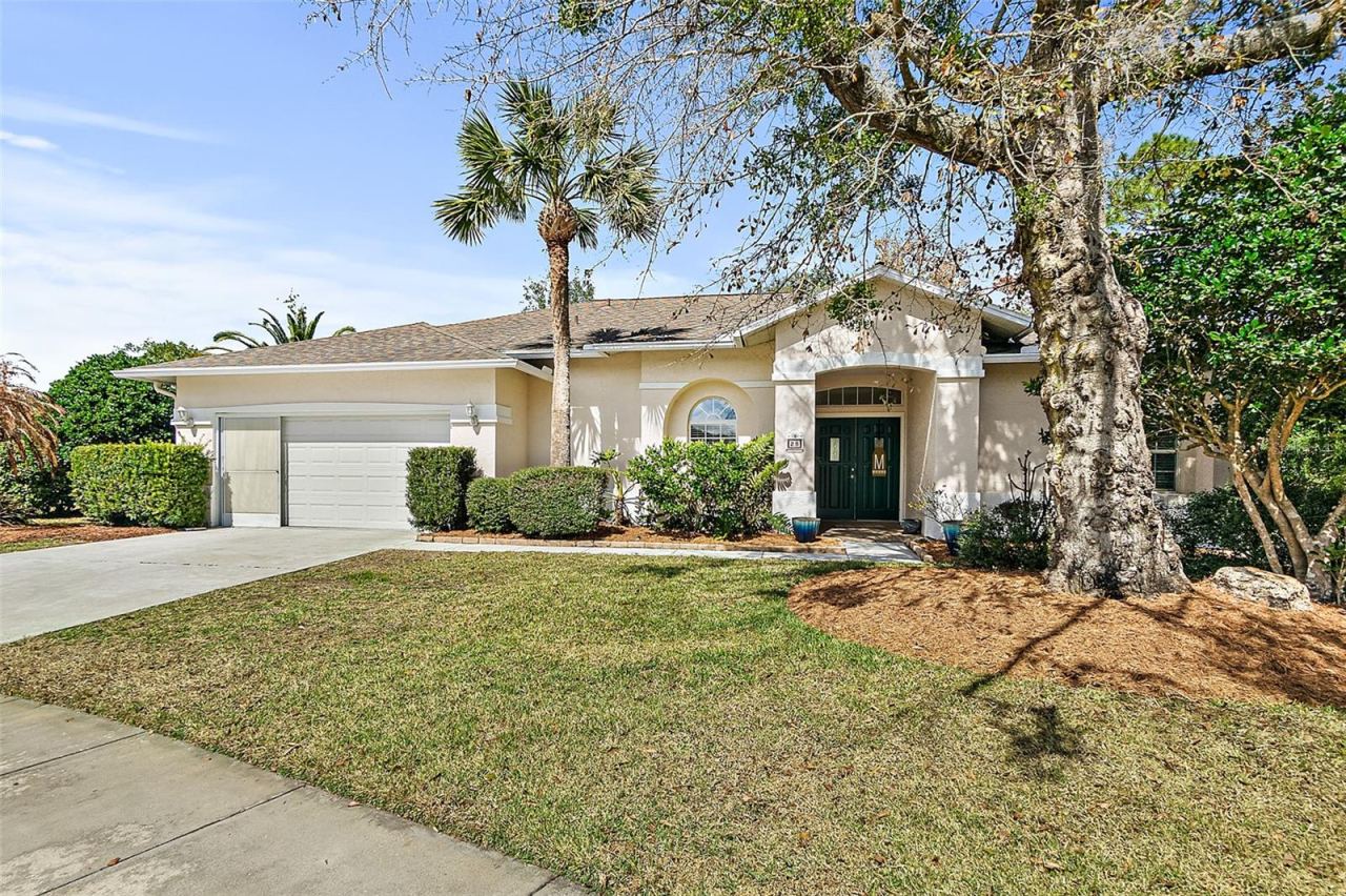 28 Montauk Ln, Palm Coast
