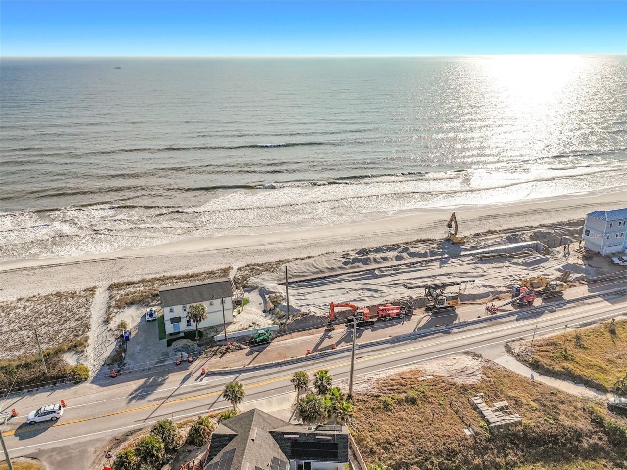 3560 Coastal Hwy, St Augustine