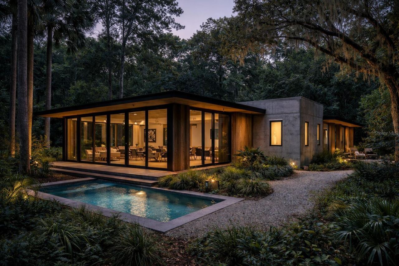 936 Paradise Blvd, Georgetown