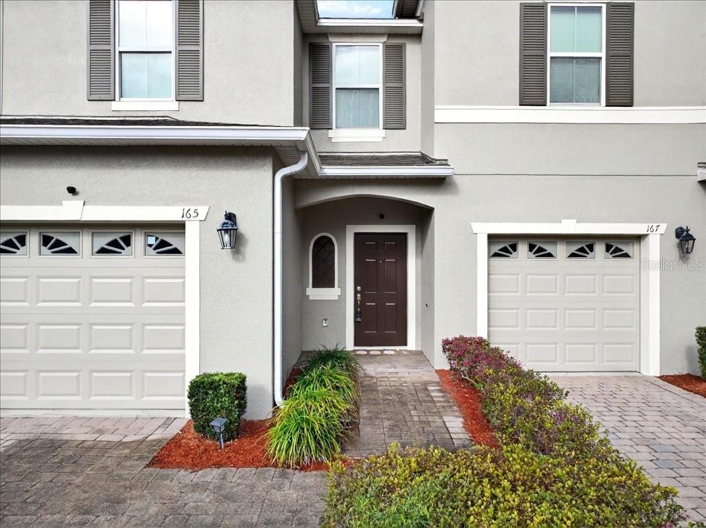 165 Aston Grande Dr, Daytona Beach