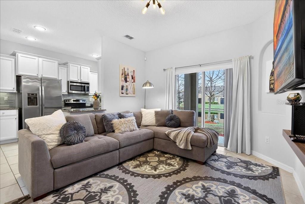 Photo 2 of 165 Aston Grande Dr, Daytona Beach, FL 32124