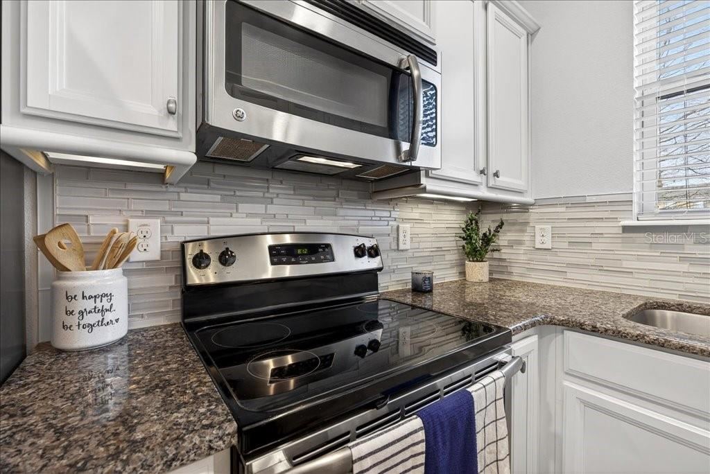 Photo 3 of 165 Aston Grande Dr, Daytona Beach, FL 32124