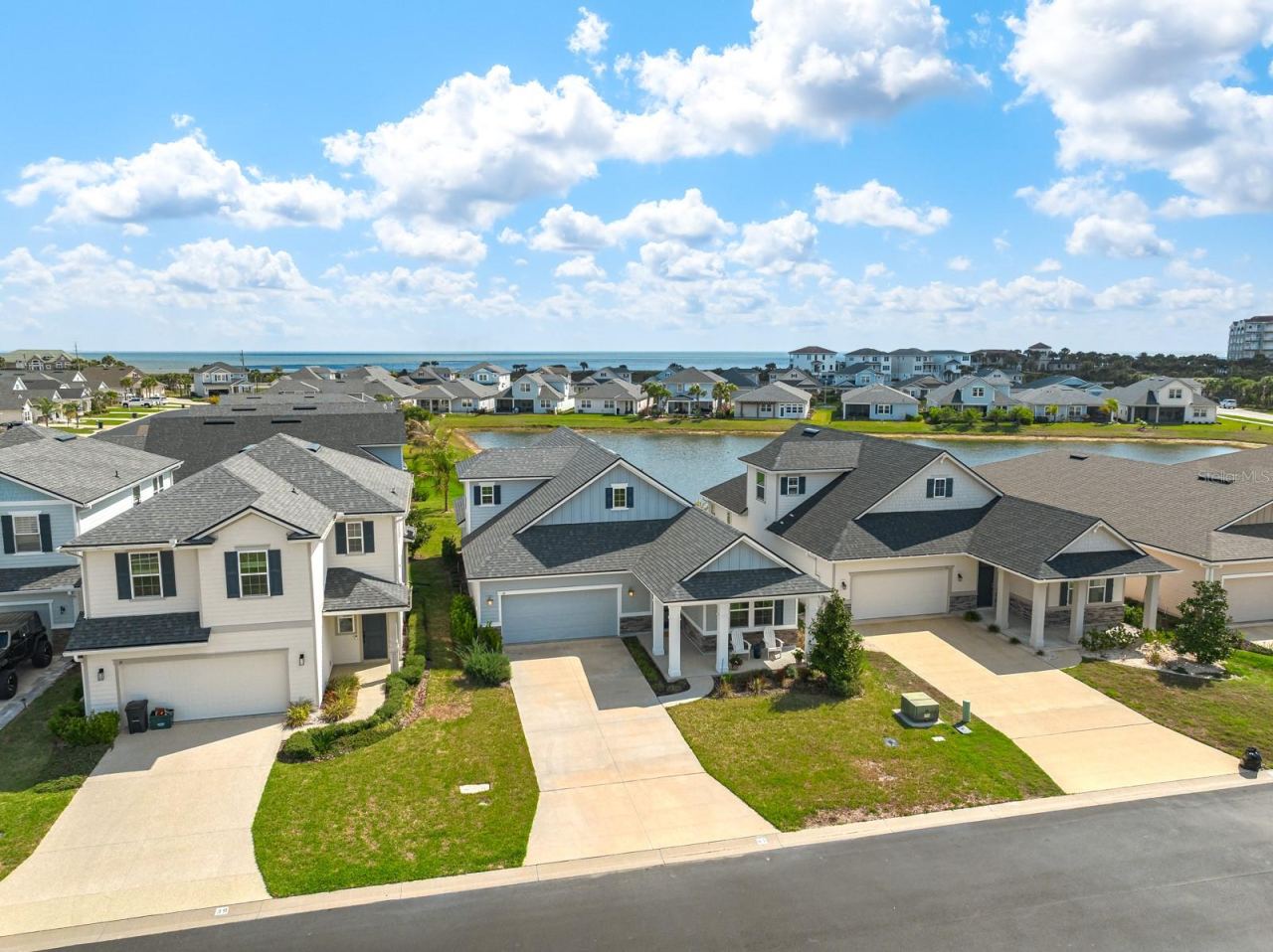 41 Los Lagos Blvd, Palm Coast