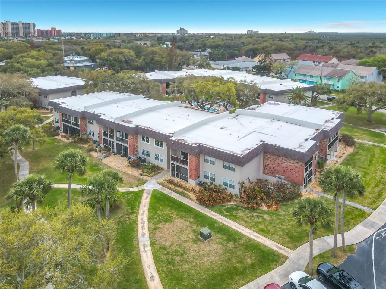 3800 Saxon Dr #b13, New Smyrna Beach
