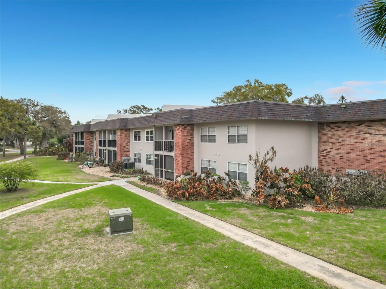 Photo 2 of 3800 Saxon Dr #b13, New Smyrna Beach, FL 32169