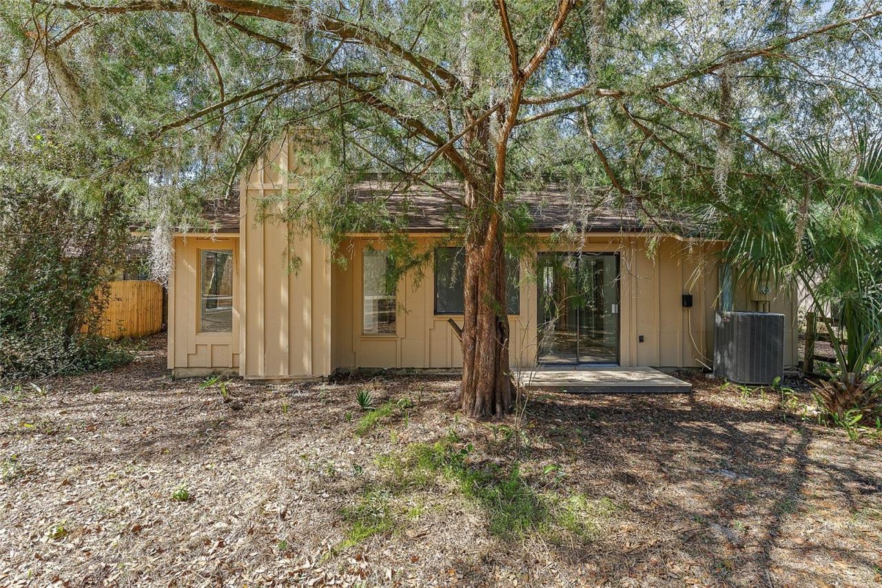 Photo 5 of 38 Snaresbrook Ct, Ormond Beach, FL 32174