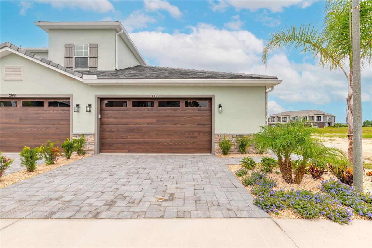 3038 Isles Way, New Smyrna Beach