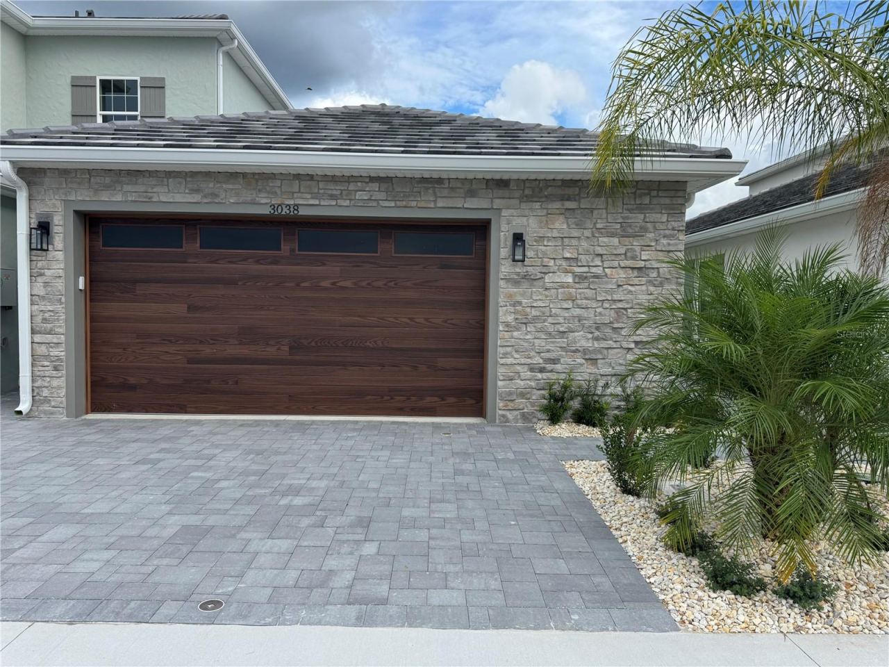 Photo 2 of 3038 Isles Way, New Smyrna Beach, FL 32168