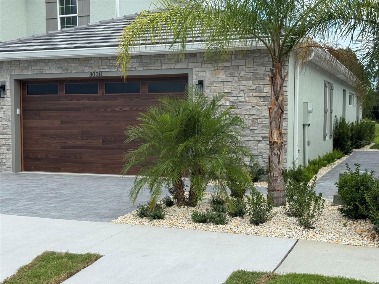 Photo 3 of 3038 Isles Way, New Smyrna Beach, FL 32168