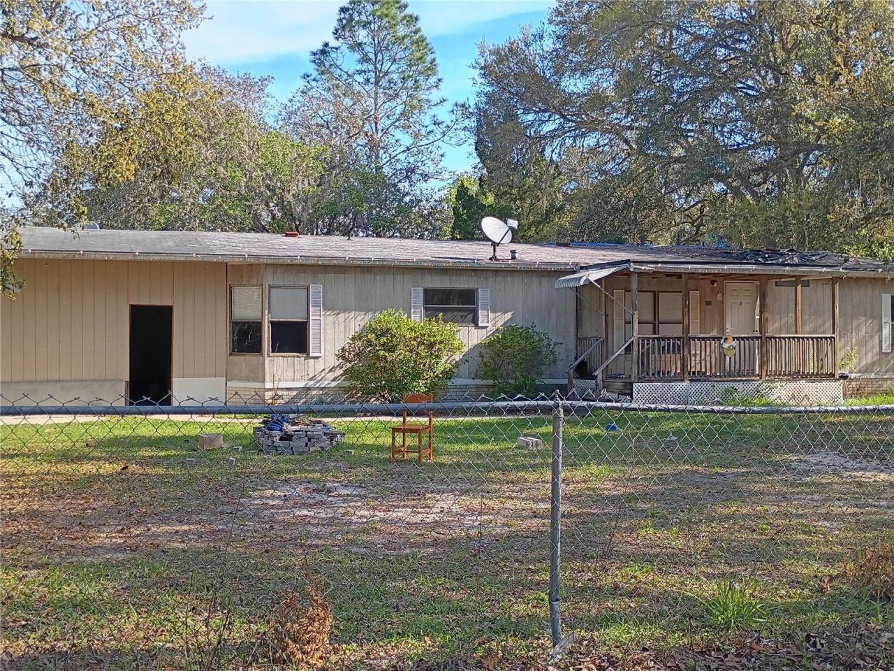 112 Thompson Ave, Interlachen