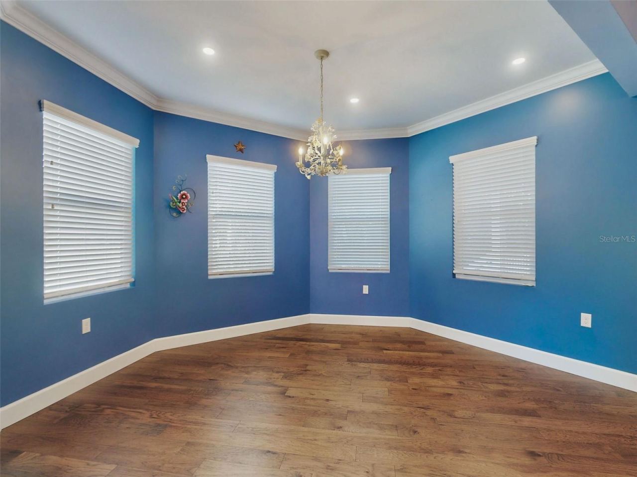 Photo 3 of 76 Duero St, St Augustine, FL 32084