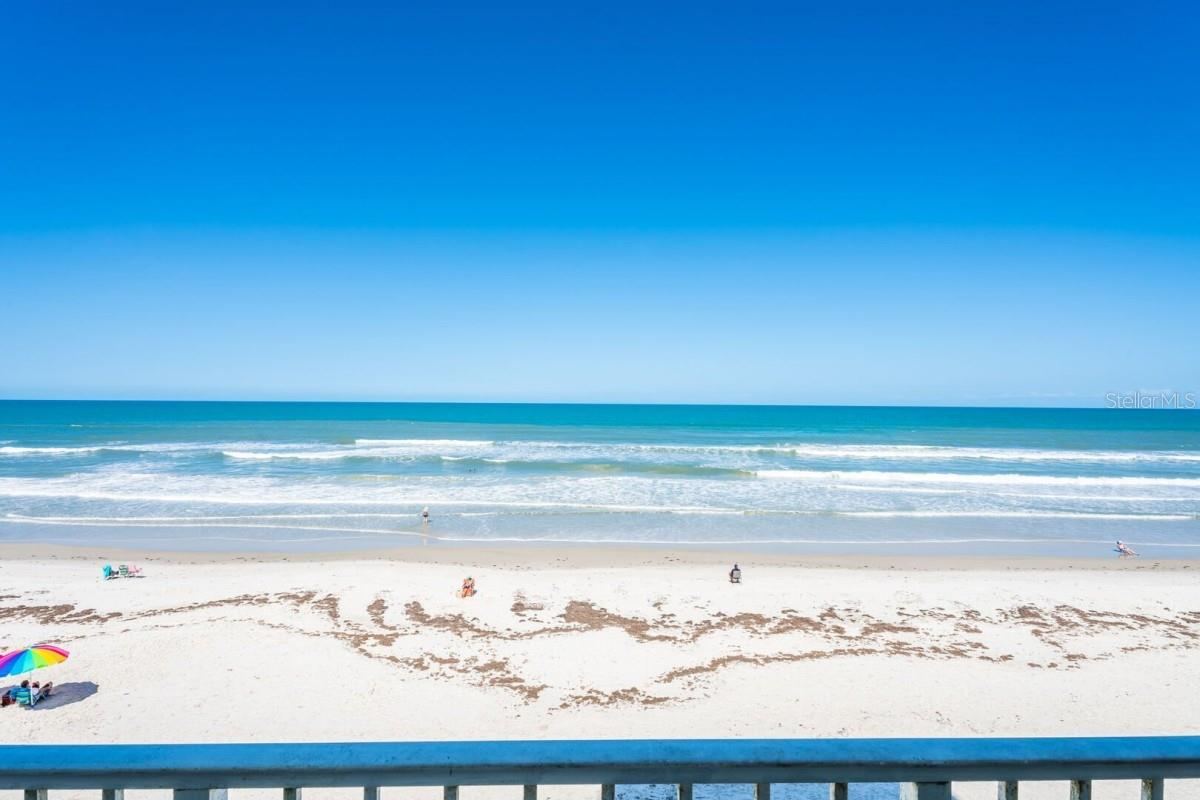 Photo 2 of 5203 S Atlantic Ave #314b, New Smyrna Beach, FL 32169