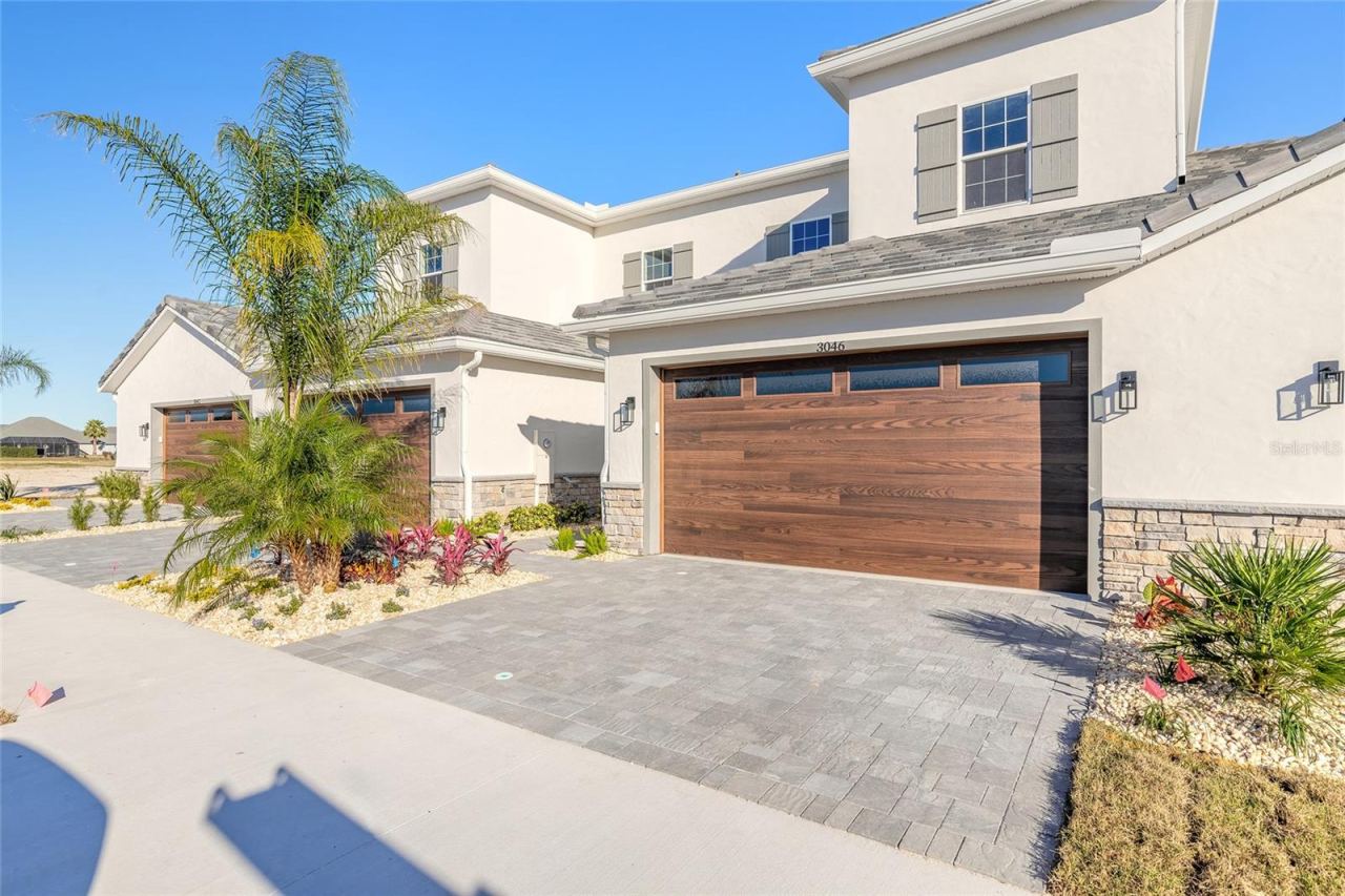 Photo 2 of 3057 Isles Way, New Smyrna Beach, FL 32168