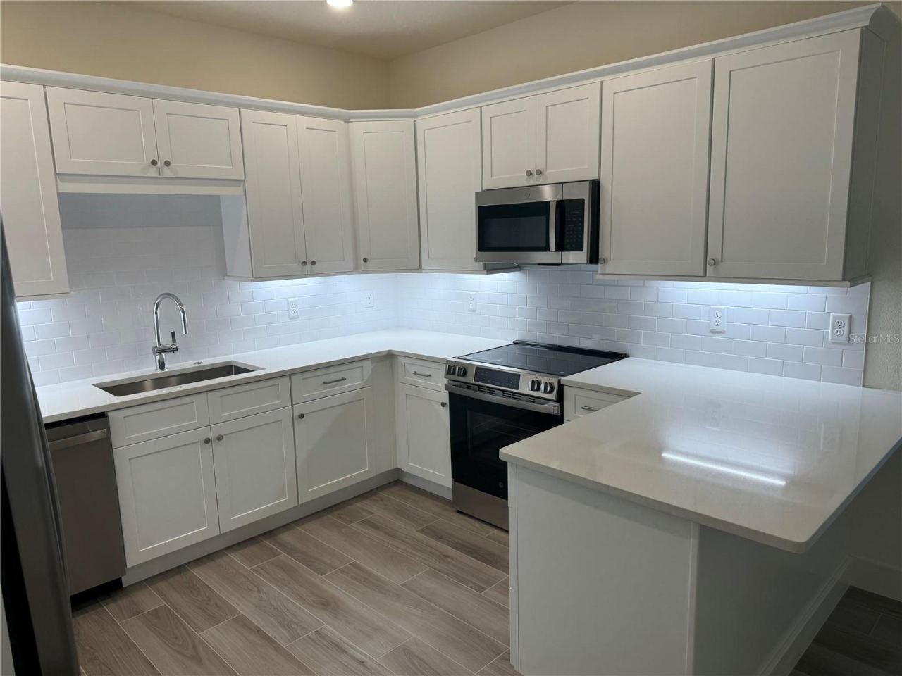 Photo 3 of 3057 Isles Way, New Smyrna Beach, FL 32168