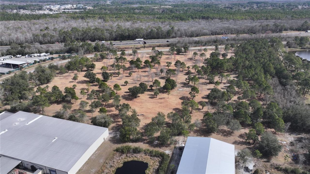 Photo 2 of Agricultural Center Dr, St Augustine, FL 32092