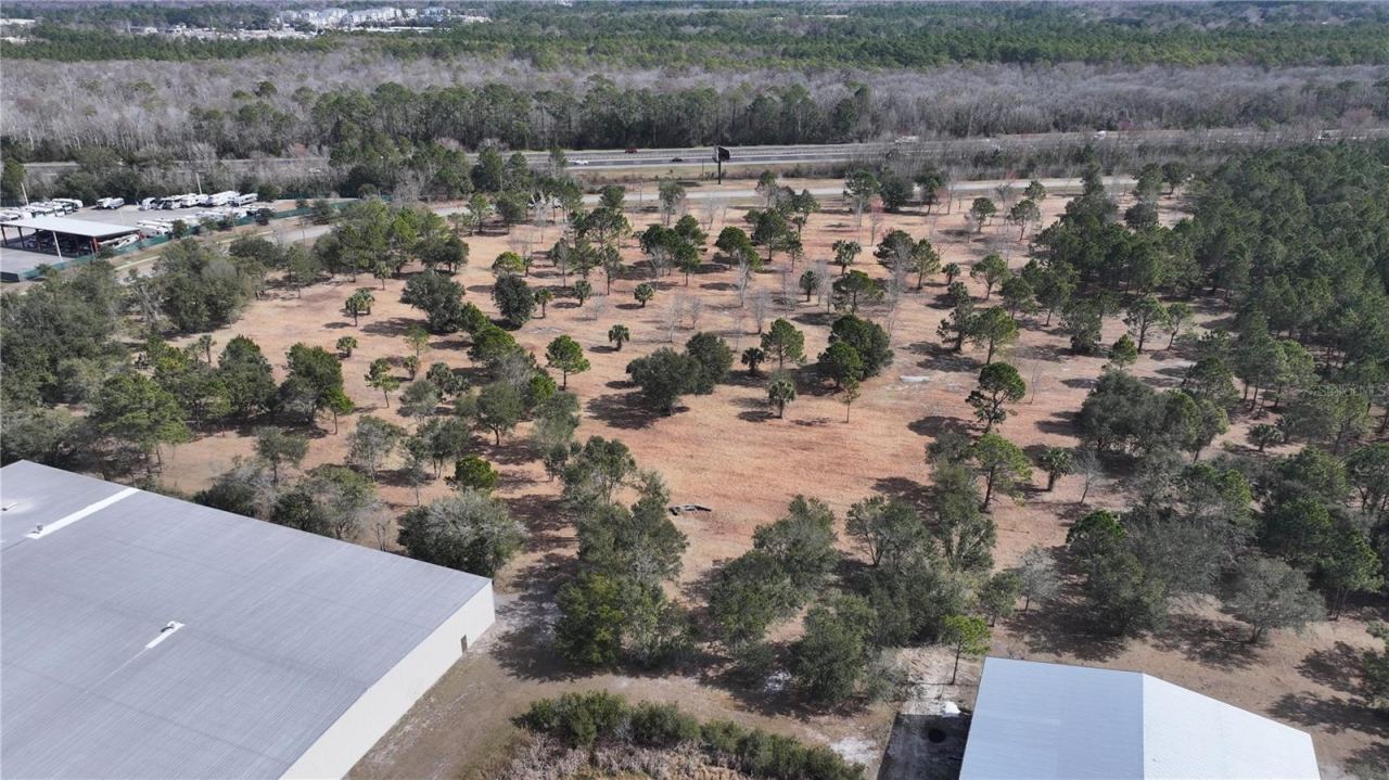 Photo 3 of Agricultural Center Dr, St Augustine, FL 32092