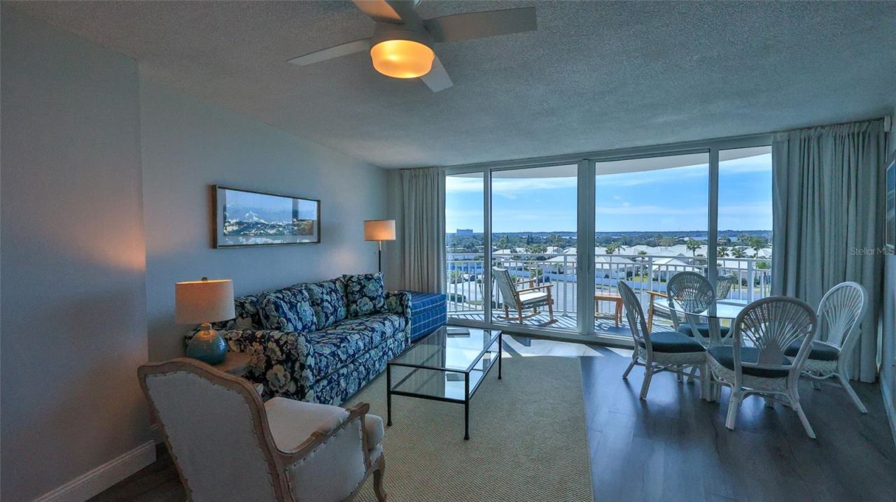Photo 3 of 2625 S Atlantic Ave #7sw, Daytona Beach Shores, FL 32118