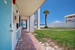 3509 S Atlantic Ave #109, New Smyrna Beach, FL 32169