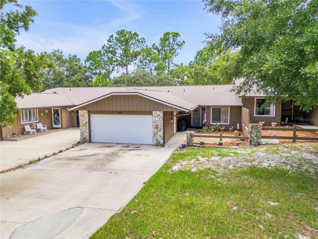 49 Crooked Pine Rd, Port Orange