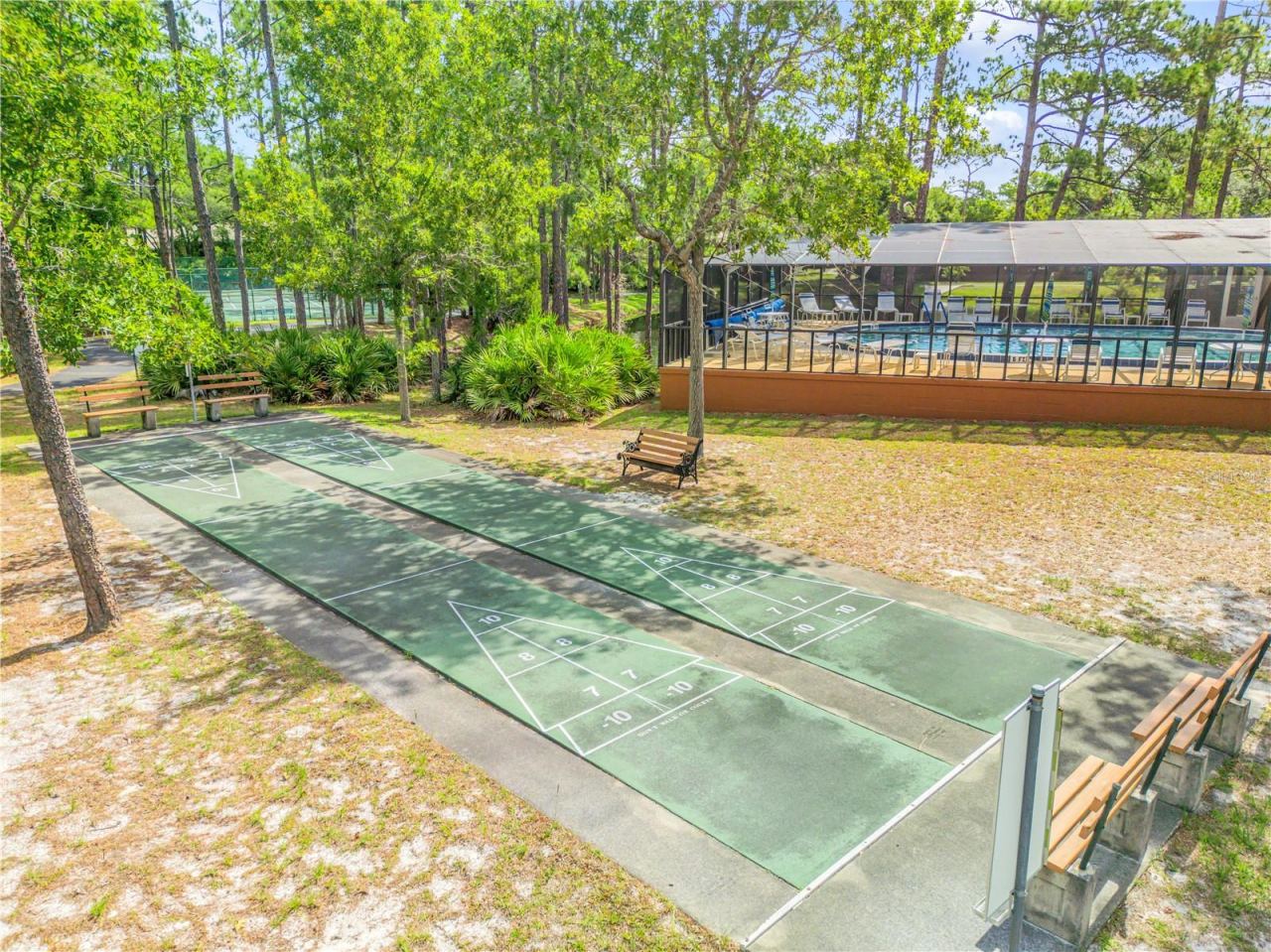 Photo 3 of 49 Crooked Pine Rd, Port Orange, FL 32128