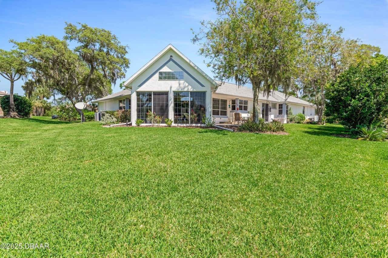 Photo 2 of 203 Prestwick Dr, New Smyrna Beach, FL 32168