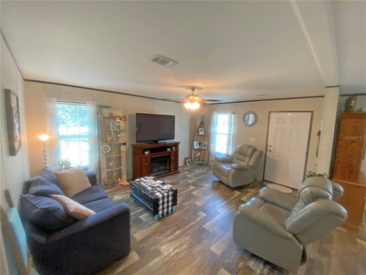 Photo 2 of 203 Sw 5th Ave, Palatka, FL 32177