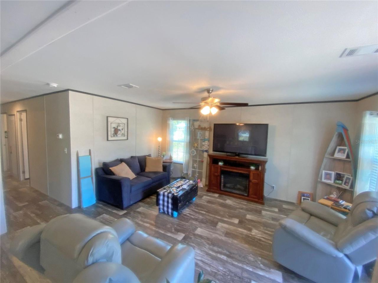 Photo 3 of 203 Sw 5th Ave, Palatka, FL 32177