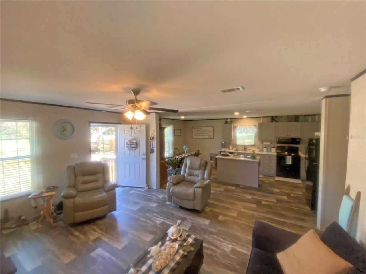 Photo 4 of 203 Sw 5th Ave, Palatka, FL 32177