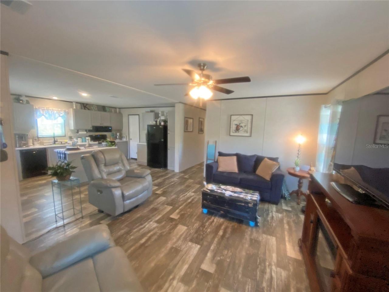 Photo 5 of 203 Sw 5th Ave, Palatka, FL 32177