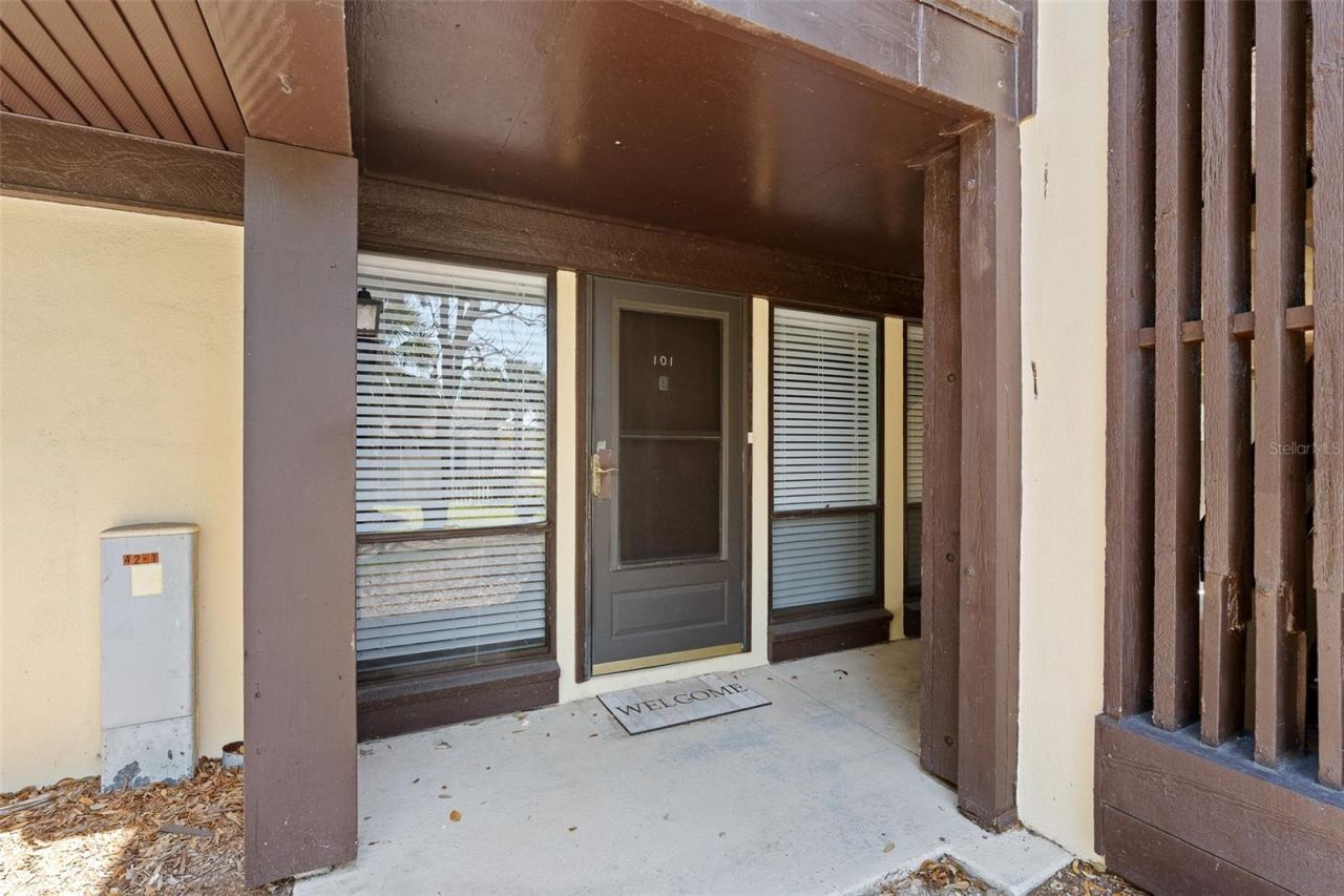 Photo 3 of 42 Club House Dr #101, Palm Coast, FL 32137