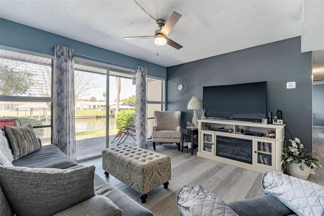Photo 4 of 42 Club House Dr #101, Palm Coast, FL 32137