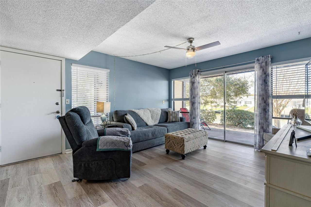 Photo 5 of 42 Club House Dr #101, Palm Coast, FL 32137