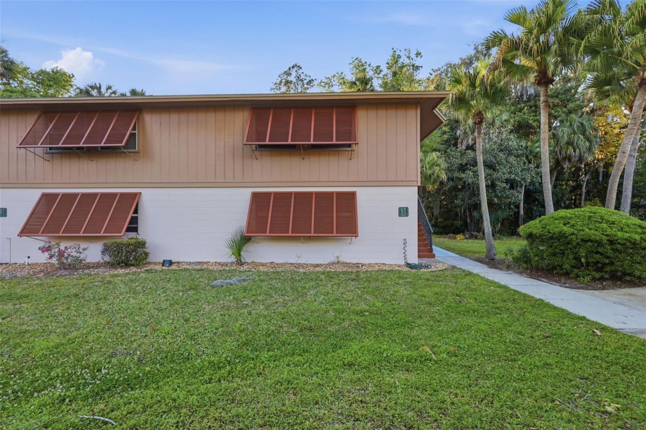 Photo 2 of 100 Sweetgum Woods Ct #9b, Deltona, FL 32725