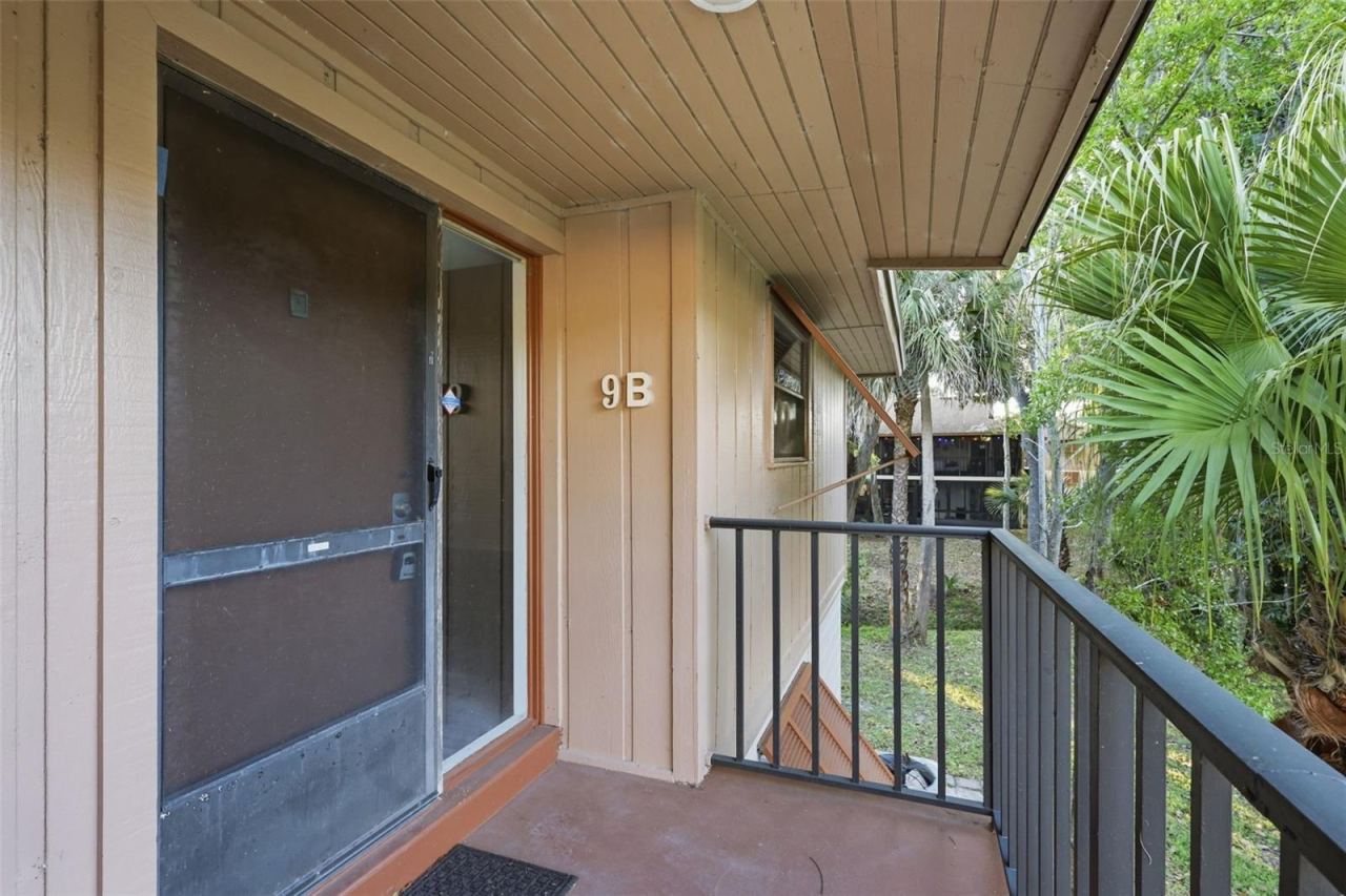 Photo 3 of 100 Sweetgum Woods Ct #9b, Deltona, FL 32725