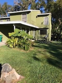 431 W Rich Ave #429, Deland, FL 32720
