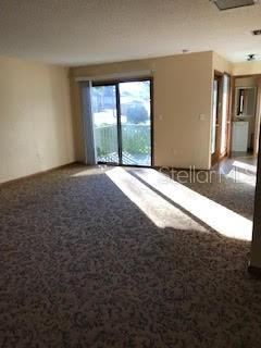 Photo 2 of 431 W Rich Ave #429, Deland, FL 32720
