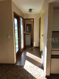 Photo 3 of 431 W Rich Ave #429, Deland, FL 32720