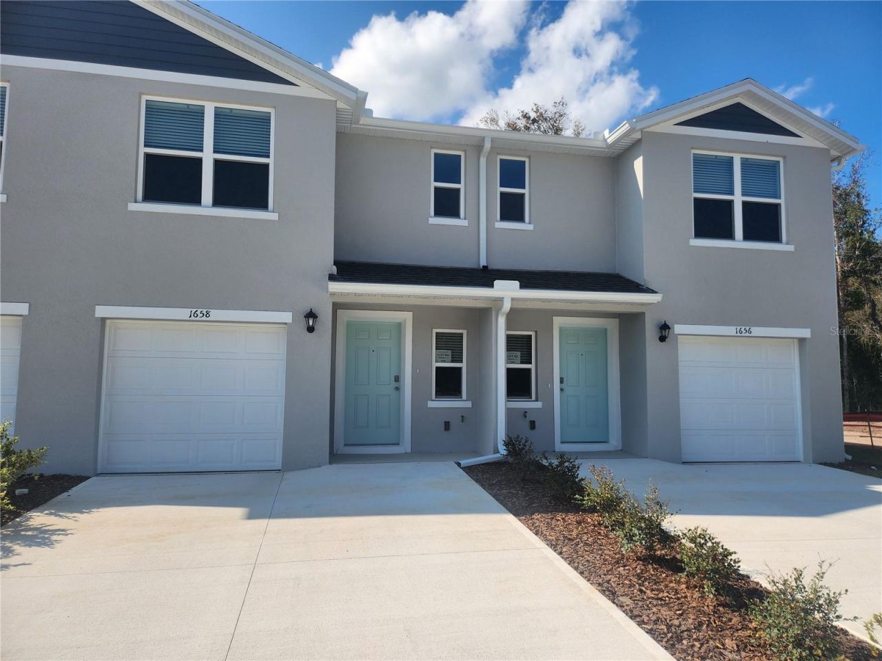 1665 Great Osprey Way, New Smyrna Beach