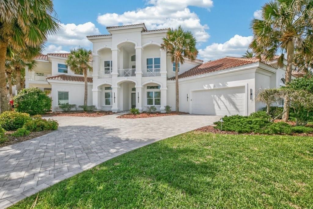 6 Riviera Pl, Palm Coast