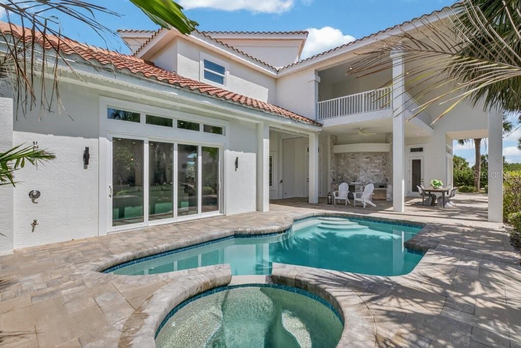 Photo 4 of 6 Riviera Pl, Palm Coast, FL 32137