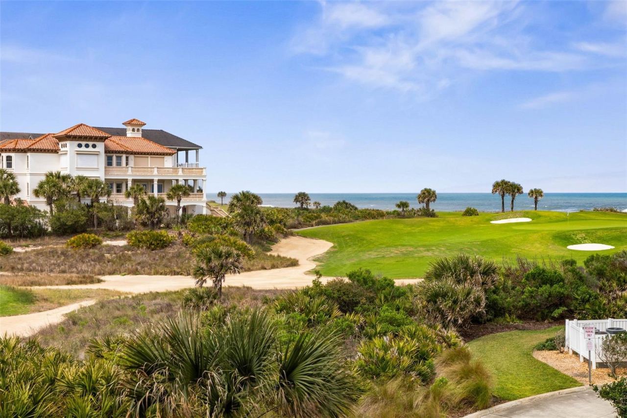 Photo 3 of 400 Cinnamon Beach Way #335, Palm Coast, FL 32137